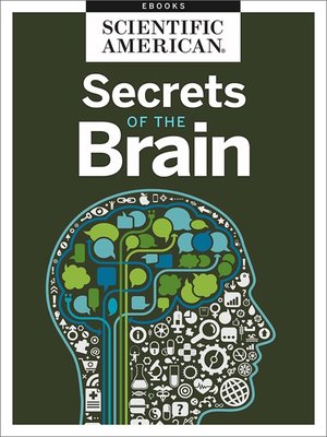 cover image of Secrets of the Brain